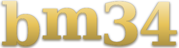 bm34 logo