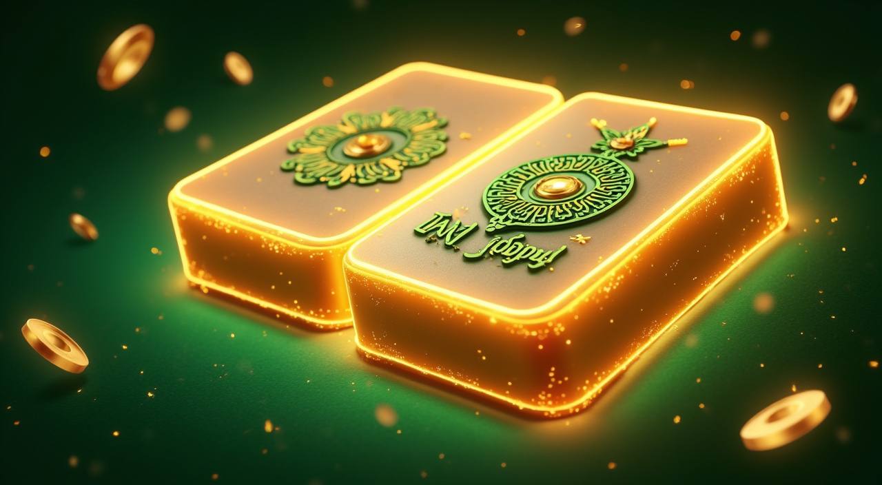bm34 bm34 အတွက် တိုက်ရိုက်ကာစီနို စလော့ လမ်းညွှန်